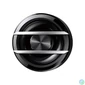 Kép 6/7 - Pioneer TS-G170C 17 cm 2 utas kerek hangszóró pár hi-fi