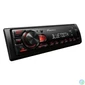 Kép 1/2 - Pioneer MVH-230BT AutóHiFi fejegység hi-fi