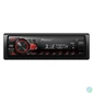 Kép 2/2 - Pioneer MVH-230BT AutóHiFi fejegység hi-fi
