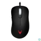 Kép 1/5 - Platinet Omega Varr Exa Gaming Black egér