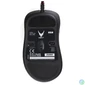 Kép 3/5 - Platinet Omega Varr Exa Gaming Black egér