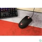 Kép 4/5 - Platinet Omega Varr Exa Gaming Black egér