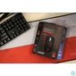 Kép 5/5 - Platinet Omega Varr Exa Gaming Black egér