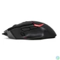 Kép 2/6 - Platinet Omega Varr VGM0360 Gaming mouse Black egér