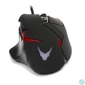 Kép 4/6 - Platinet Omega Varr VGM0360 Gaming mouse Black egér