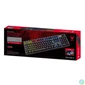Kép 2/2 - Platinet Omega VMK89B Mechanical keyboard Black EN billentyűzet