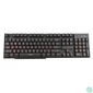 Kép 2/5 - Platinet Omega Varr VG4IN1SET01 4in1 Gaming Set Black US billentyűzet