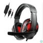 Kép 4/5 - Platinet Omega Varr VG4IN1SET01 4in1 Gaming Set Black US billentyűzet