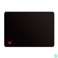 Kép 5/5 - Platinet Omega Varr VG4IN1SET01 4in1 Gaming Set Black US billentyűzet