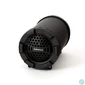 Kép 1/8 - Platinet Omega OG70B Bluetooth Speaker Black hangszóró