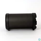Kép 4/8 - Platinet Omega OG70B Bluetooth Speaker Black hangszóró