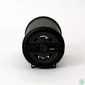 Kép 5/8 - Platinet Omega OG70B Bluetooth Speaker Black hangszóró
