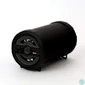 Kép 6/8 - Platinet Omega OG70B Bluetooth Speaker Black hangszóró