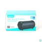 Kép 7/8 - Platinet Omega OG70B Bluetooth Speaker Black hangszóró