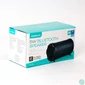Kép 8/8 - Platinet Omega OG70B Bluetooth Speaker Black hangszóró