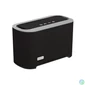 Kép 1/3 - Platinet PMG094 Deno Bluetooth Speaker Black hangszóró