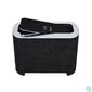 Kép 2/3 - Platinet PMG094 Deno Bluetooth Speaker Black hangszóró