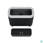 Kép 3/3 - Platinet PMG094 Deno Bluetooth Speaker Black hangszóró