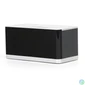 Kép 3/5 - Platinet PMGC10A Bluetooth Speaker + Clock Black hangszóró