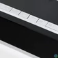 Kép 4/5 - Platinet PMGC10A Bluetooth Speaker + Clock Black hangszóró