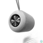 Kép 1/4 - Platinet PMG13G Peak Waterproof Bluetooth Speaker Gray hangszóró