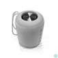 Kép 2/4 - Platinet PMG13G Peak Waterproof Bluetooth Speaker Gray hangszóró