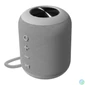 Kép 3/4 - Platinet PMG13G Peak Waterproof Bluetooth Speaker Gray hangszóró