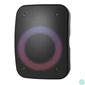 Kép 3/3 - Platinet PMG255 Wireless Karaoke Speaker Black hangszóró