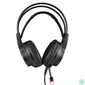 Kép 4/4 - Platinet Omega Varr VH8030 RGB Gaming Headset Black