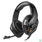Kép 1/7 - Platinet Omega Varr VH850 Gaming RGB Headset Black