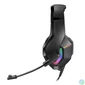 Kép 2/7 - Platinet Omega Varr VH850 Gaming RGB Headset Black