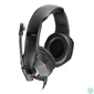 Kép 4/7 - Platinet Omega Varr VH850 Gaming RGB Headset Black