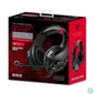 Kép 7/7 - Platinet Omega Varr VH850 Gaming RGB Headset Black