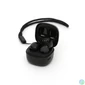 Kép 1/8 - Platinet PM1001B Bluetooth Headset Black