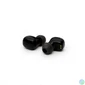 Kép 2/8 - Platinet PM1001B Bluetooth Headset Black