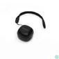 Kép 3/8 - Platinet PM1001B Bluetooth Headset Black