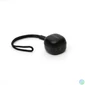 Kép 4/8 - Platinet PM1001B Bluetooth Headset Black