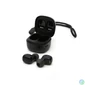 Kép 5/8 - Platinet PM1001B Bluetooth Headset Black