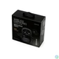 Kép 7/8 - Platinet PM1001B Bluetooth Headset Black