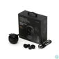 Kép 8/8 - Platinet PM1001B Bluetooth Headset Black