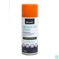 Kép 1/2 - Platinet PFS5130 Sűrített levegő spray 400 ml tisztítóanyag