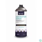 Kép 2/2 - Platinet PFS5130 Sűrített levegő spray 400 ml tisztítóanyag