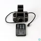 Kép 1/4 - Platinet Omega OUTF28 FM Transzmitter Black/Grey