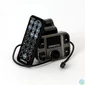 Kép 2/4 - Platinet Omega OUTF28 FM Transzmitter Black/Grey