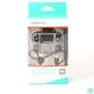 Kép 4/4 - Platinet Omega OUTF28 FM Transzmitter Black/Grey