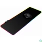 Kép 1/3 - Platinet Varr Gaming RGB Egérpad Black