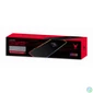 Kép 3/3 - Platinet Varr Gaming RGB Egérpad Black