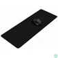 Kép 1/2 - Platinet Varr Gaming Egérpad Black
