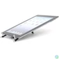 Kép 2/4 - Platinet Omega Universal Tablet Stand Black