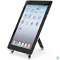 Kép 3/4 - Platinet Omega Universal Tablet Stand Black